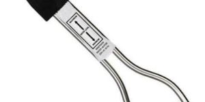 Water Immersion Heaters