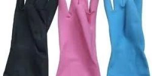 Household Gloves