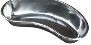 Kidney Tray