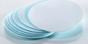 Air Monitoring Filters