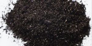 Potassium Permanganate AR