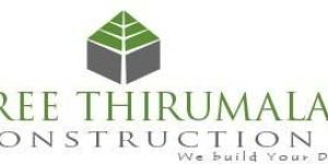 House Selling Services