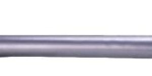 RING LOCK DIAGONAL BRACING