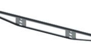 RING LOCK TRUSS LEDGER O TYPE