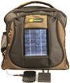 Solar Laptop Bag Vx