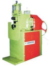 Hydraulic Got Machine