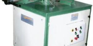 Sheet Metal Machinery