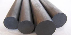 Graphite Rods