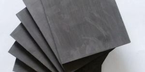 Graphite Tiles