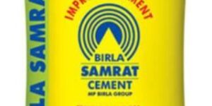 Birla Cement
