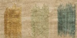 Cotton Fabrics