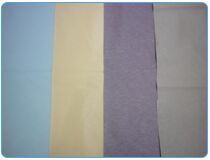 PVC Plain Sheet