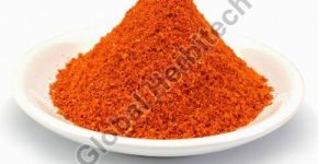 Paprika Powder