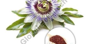 Passion Flower Extract