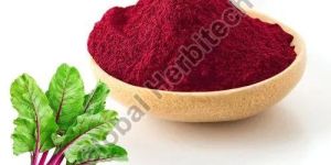 Red Beetroot Natural Food Colour Powder