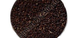 Sea Buckthorn Seeds