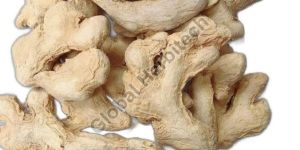 Whole Dried Ginger