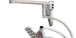 Operation Theater Lights