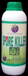 Bio Nutrition Asean Sugarcane Kit