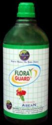 Floraguard Plus Bio Nutrition