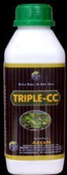 Triple C Bio Nutrition