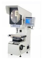 Metrology Equipment