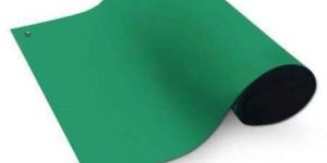 ESD Rubber Mat