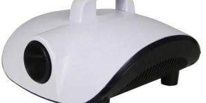 Sanitizer Fogging Machine
