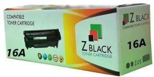 Toner Cartridge