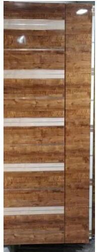 Excusive Laminates Sheet