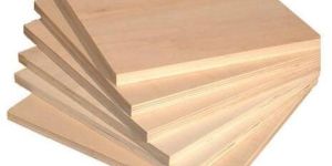 Plywood Board