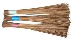 Coconut Broom