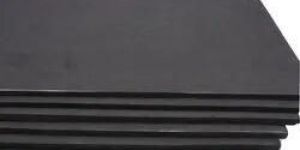 Expansion Joint Sheet