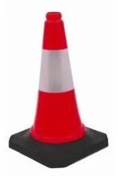 Safety Cone