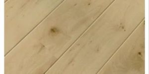 Beech Wooden Flooring