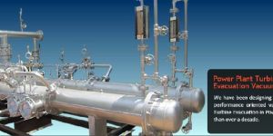 Agitated Thin Film Dryer