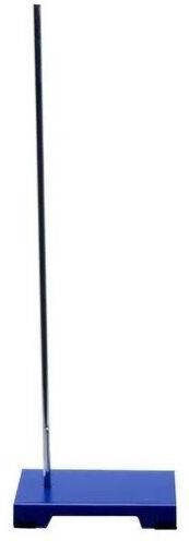 Laboratory Retort Stand