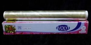 Cling Film