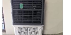 Khaitan Air Cooler