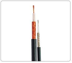 Co Axial Cable