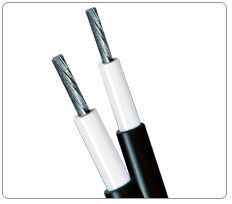 Solar Photovoltaic Cables
