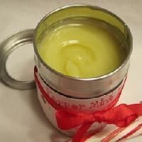 Herbal Pain Balm