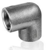 Water Pipe Fittings