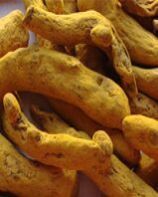 Turmeric