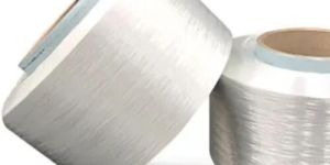 Polyester Hot Melt Yarn