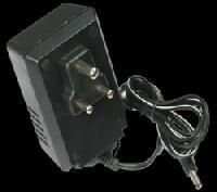 DC Adapter