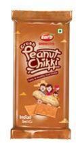 Crush Chikki