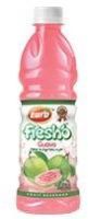 Fresho Gauava Juice