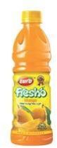 Fresho Mango Juice