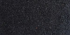 Sesame Seeds